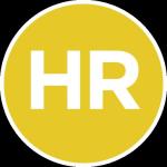 Hôtellerie - Restauration