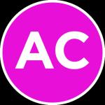 Administration - Comptabilité - Finance